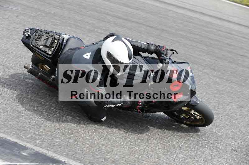 /34 25.07.2025 Speer Racing ADR/Gruppe rot/106